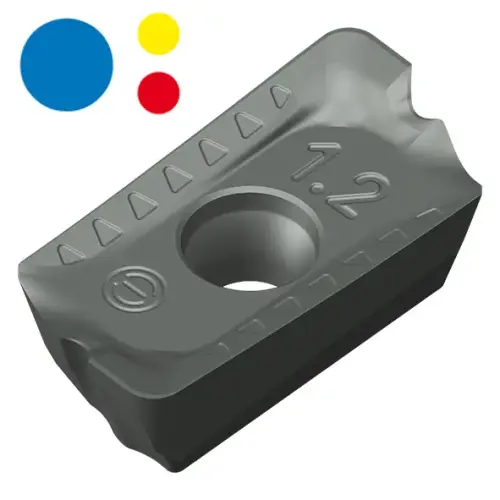 Artikelbild des Artikels “JMB25-70MR12-HC45 “