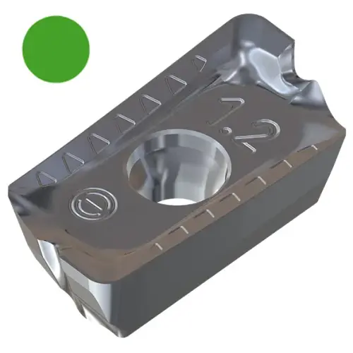 Artikelbild des Artikels “JMB25-70MR12-K15M “