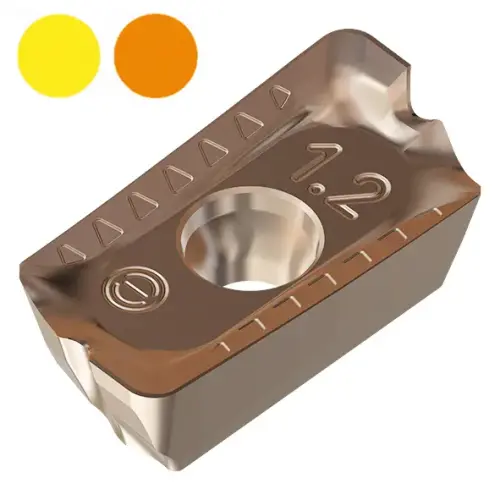 Artikelbild des Artikels “JMB25-70MR12-XC34 “