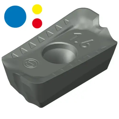 Artikelbild des Artikels “JMB25-70MR16-HC45 “