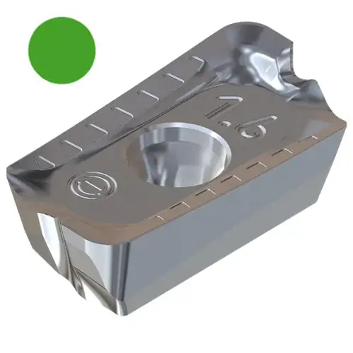 Artikelbild des Artikels “JMB25-70MR16-K15M “
