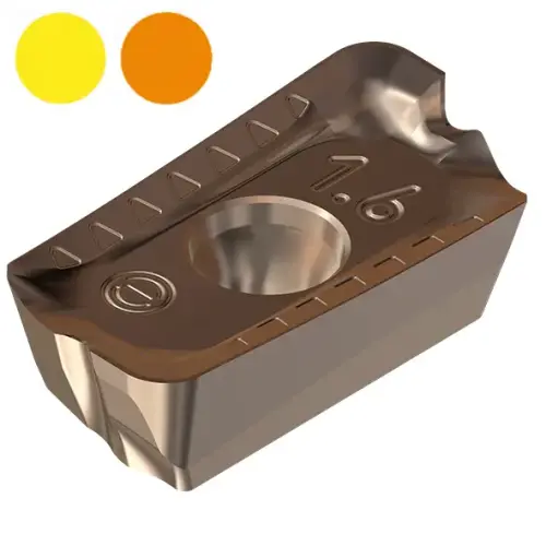 Artikelbild des Artikels “JMB25-70MR16-XC34 “