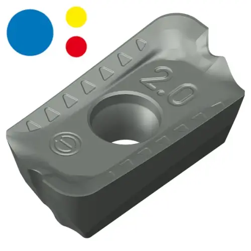 Artikelbild des Artikels “JMB25-70MR20-HC45 “