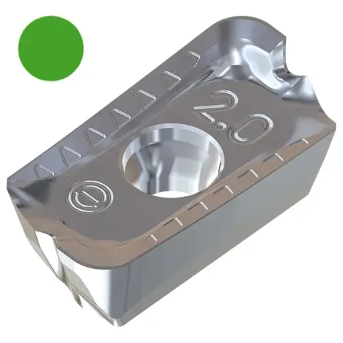 Artikelbild des Artikels “JMB25-70MR20-K15M “
