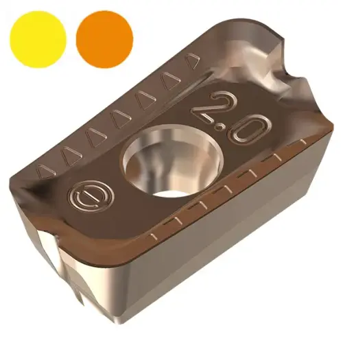 Artikelbild des Artikels “JMB25-70MR20-XC34 “
