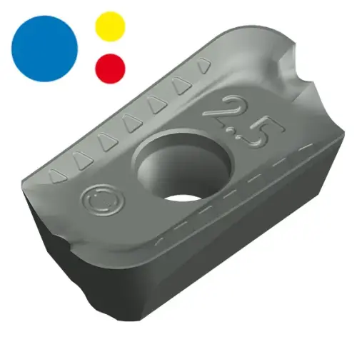 Artikelbild des Artikels “JMB25-70MR25-HC45 “