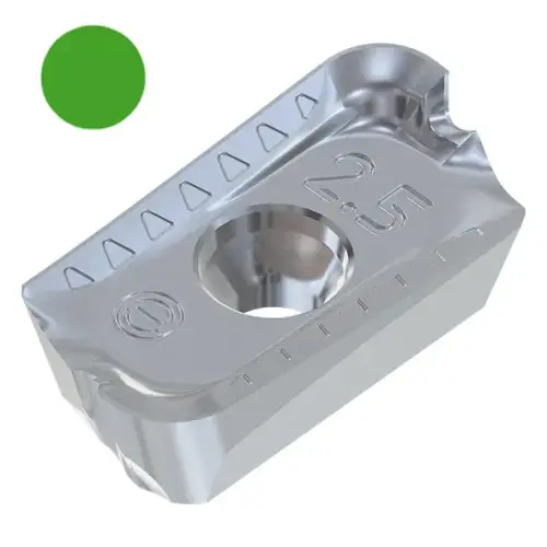 Artikelbild des Artikels “JMB25-70MR25-K15M “