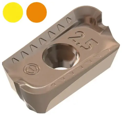 Artikelbild des Artikels “JMB25-70MR25-XC34 “