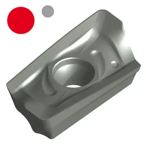 Artikelbild des Artikels “JMB25-70SR08-HC20 “