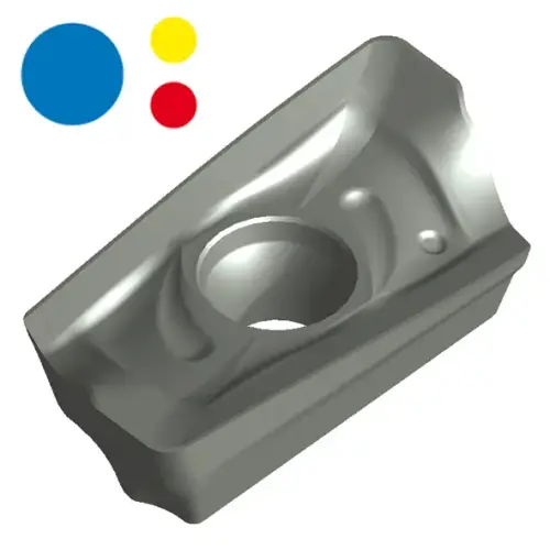 Artikelbild des Artikels “JMB25-70SR08-HC45 “