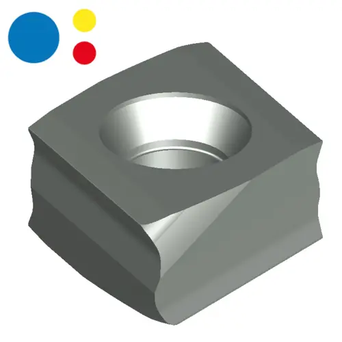 Artikelbild des Artikels “JMB27-T09GK75-HC45 “