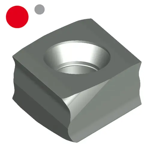 Artikelbild des Artikels “JMB27-T09GK75-HT20 “