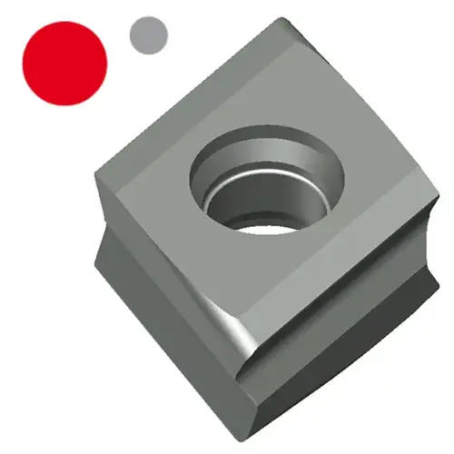 Artikelbild des Artikels “JMB29-T08GRR06-HC20 “