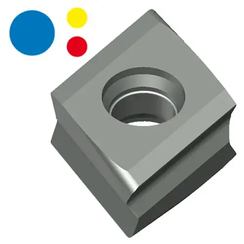 Artikelbild des Artikels “JMB29-T08GRR06-HC45 “