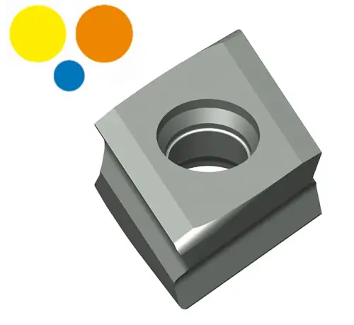 Artikelbild des Artikels “JMB29-T08GR06-HC35 “