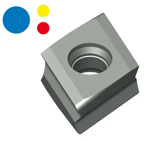 Artikelbild des Artikels “JMB29-T08GR06-HC45 “