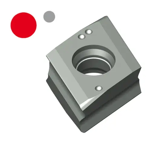 Artikelbild des Artikels “JMB29-T08PR06-HC20 “