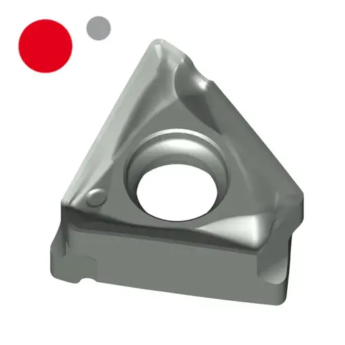 Artikelbild des Artikels “JMB32-713HR05-HC20 “