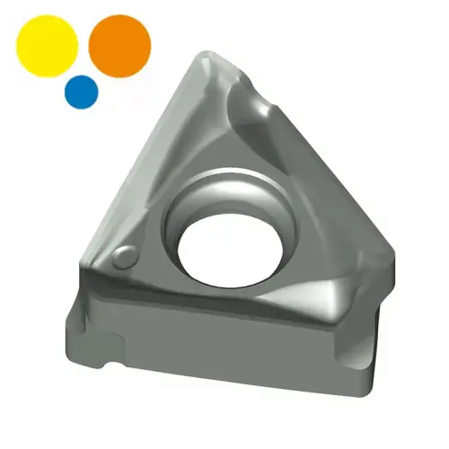 Artikelbild des Artikels “JMB32-713HR05-HC30 “