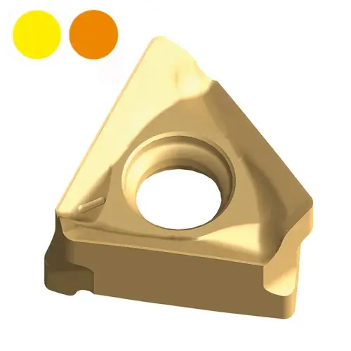 Artikelbild des Artikels “JMB32-713SR05-XC35 “