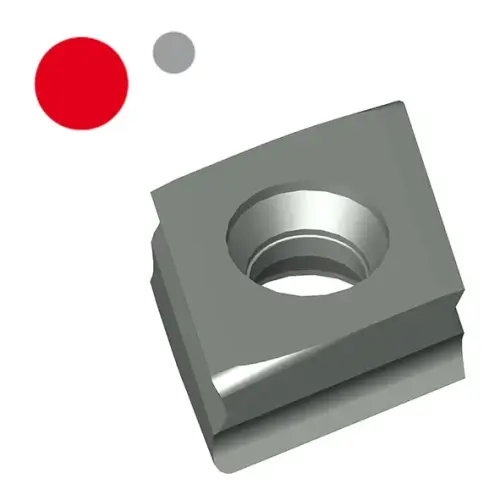 Artikelbild des Artikels “JMB33-T12GR10-HC20 “