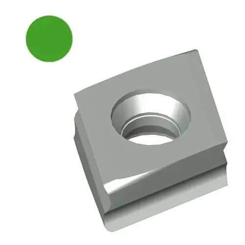 Artikelbild des Artikels “JMB33-T12GR10-K15M “