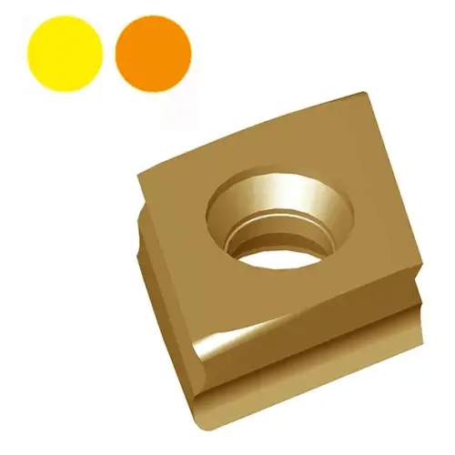 Artikelbild des Artikels “JMB33-T12GR10-XC35 “