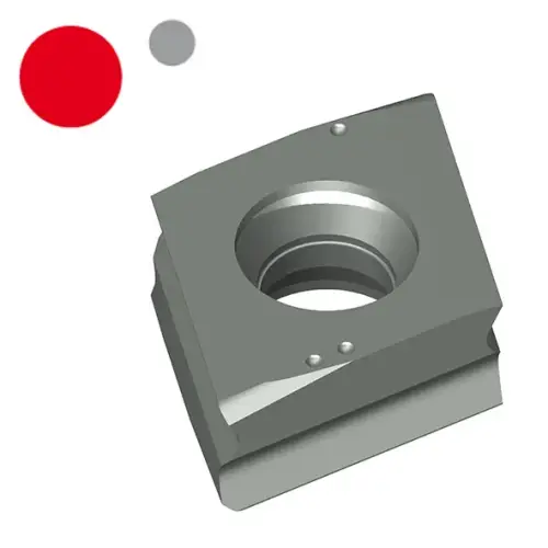 Artikelbild des Artikels “JMB33-T12PR10-HC20 “