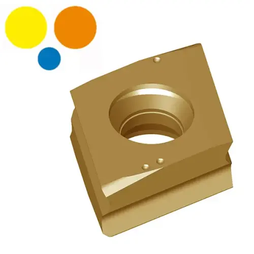 Artikelbild des Artikels “JMB33-T12PR10-HC30 “