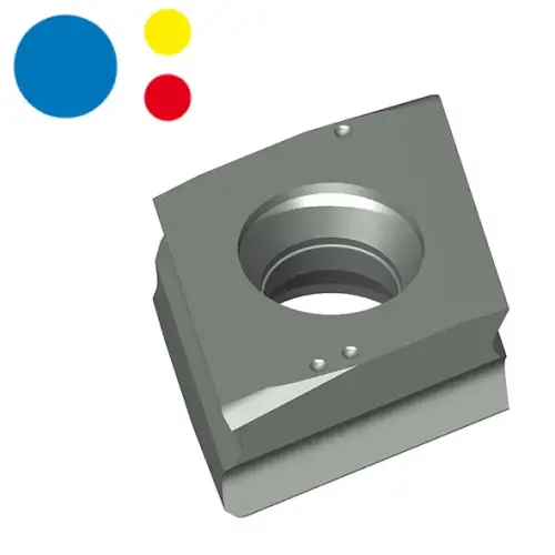 Artikelbild des Artikels “JMB33-T12PR10-HC45 “