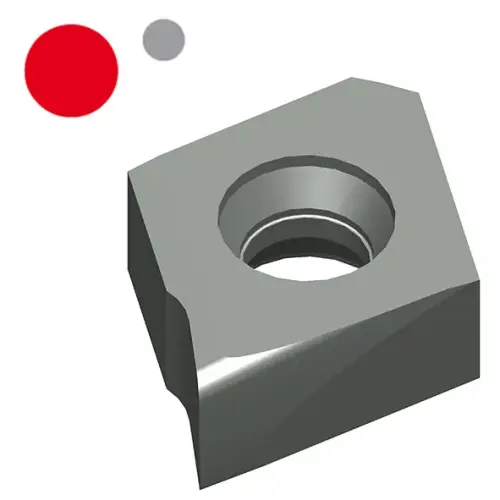 Artikelbild des Artikels “JMB33-T12S-HC20 “
