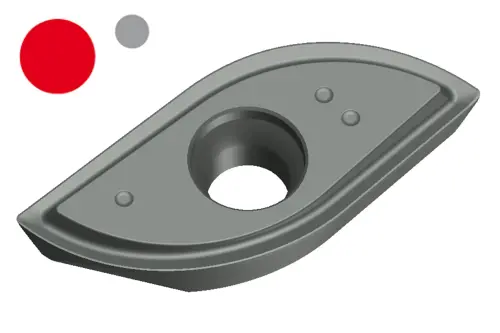 Artikelbild des Artikels “JMK01-R06N-HC20 “