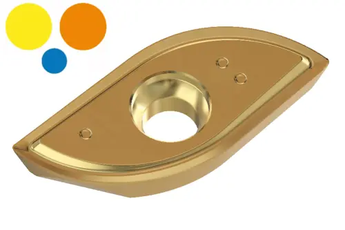 Artikelbild des Artikels “JMK01-R06N-HC30 “