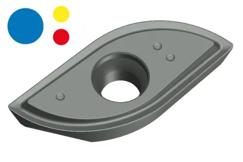 Artikelbild des Artikels “JMK01-R06N-HC45 “