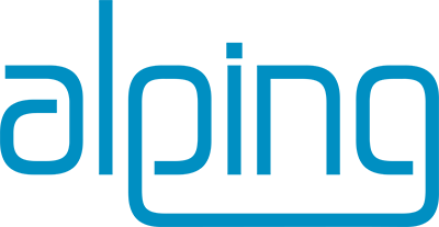 ALPING, D.O.O.