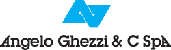 Angelo Ghezzi Iberica