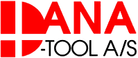DANA - Tool A/S