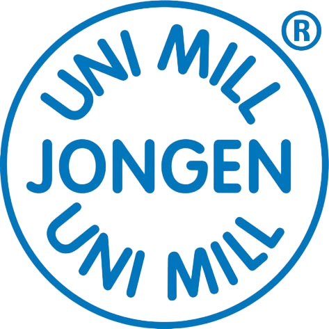 Jongen Werkzeugtechnik GmbH