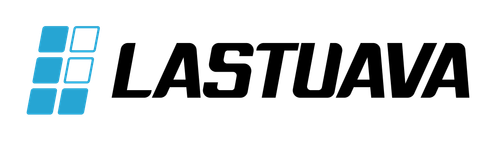 Lastuava Oy