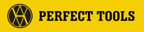 S.C. Perfect tools Impex s.r.l.
