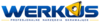 WERKUS