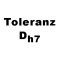TolDh7