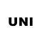 uni