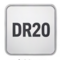DR20