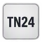 TN24